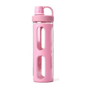 750 ml Multi Color Bpa Dawb Tritan Dej Raj