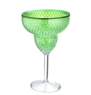 Khob khob Goblet Party Cup