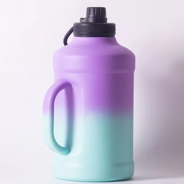 2000ml Insulated Beer Lub raj mis